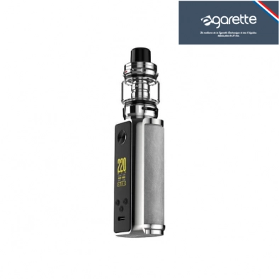 Obiettivo 200 Vaporesso 2