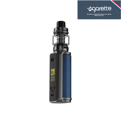 Coffret Target 200 Vaporesso 3