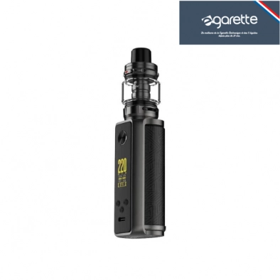 Coffret Target 200 Vaporesso 4