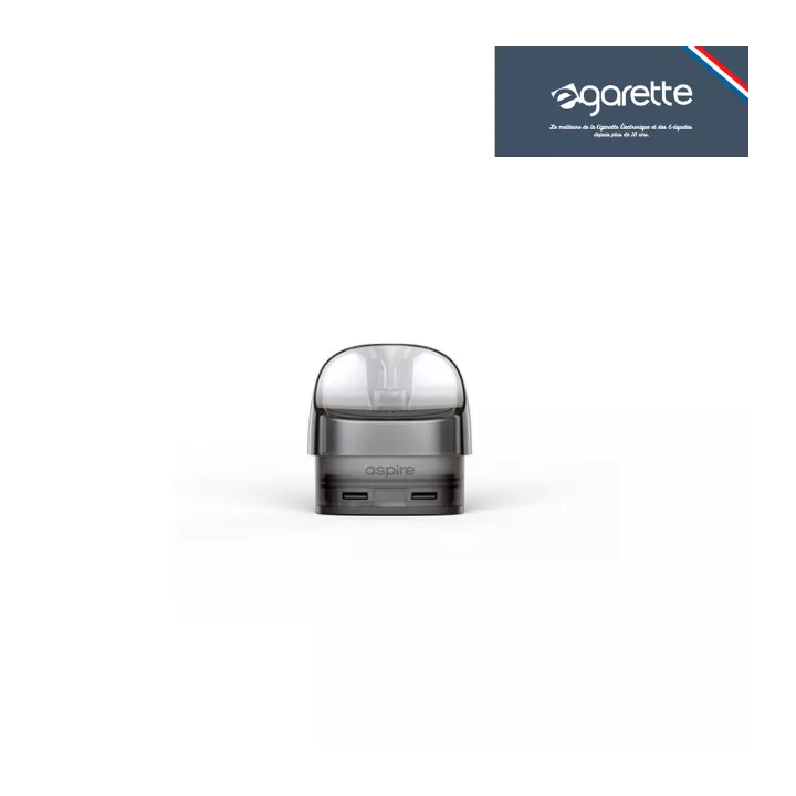 Flexus Peak Patrone f&uuml;r E-Zigarette Pod Aspire
