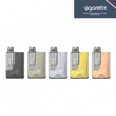 Pod Aspire Gotek Pro 1