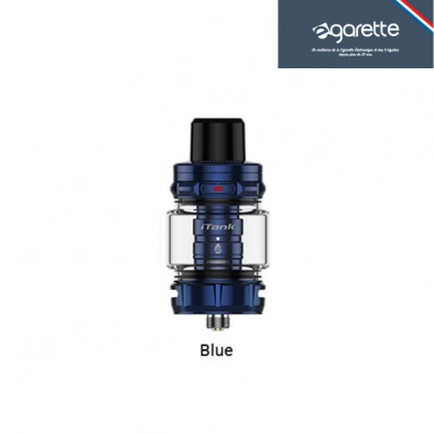 Clearomiseur iTank 2 Vaporesso 1