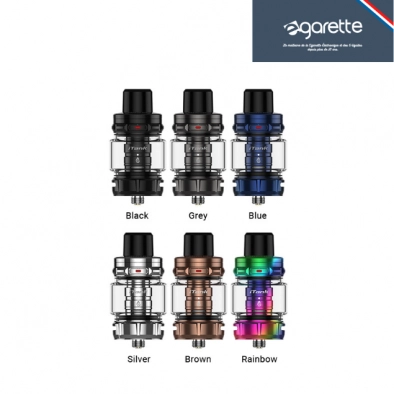 Clearomiseur iTank 2 Vaporesso 6