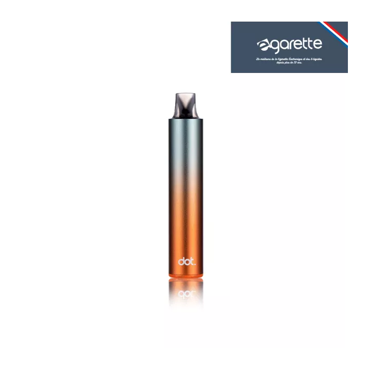 Kit Pod Dot Switch R - Dotmod
