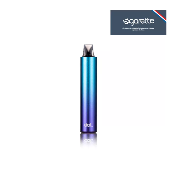 Kit Pod Dot Switch R - Dotmod