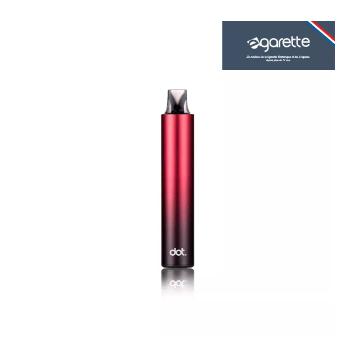 Kit Pod Dot Switch R - Dotmod