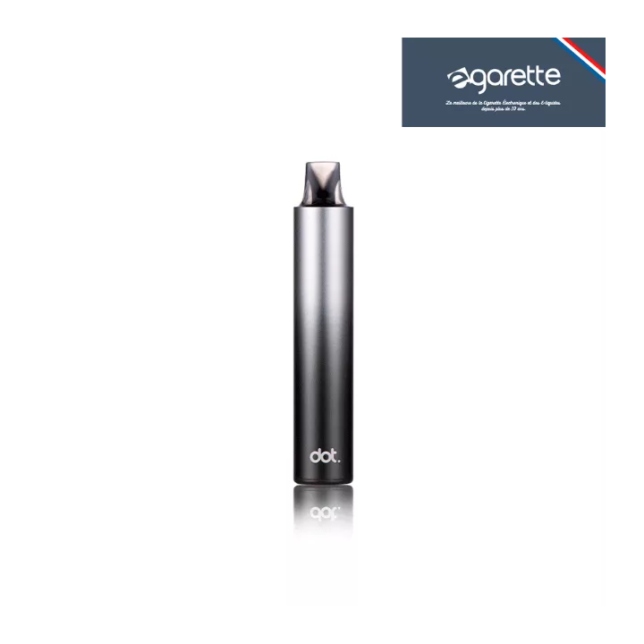 Kit Pod Dot Switch R - Dotmod