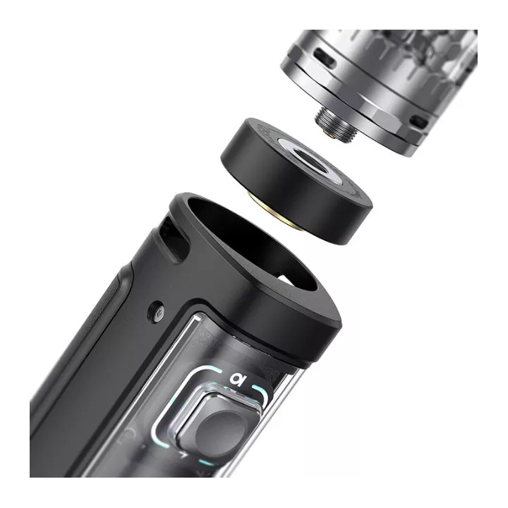 Adapter 510 f&uuml;r Veynom - Aspire