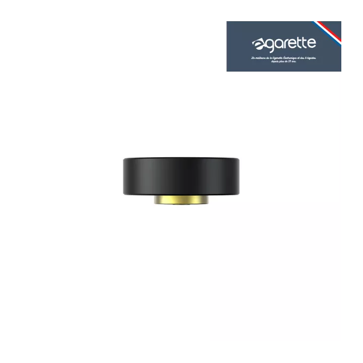 Adapter 510 f&uuml;r Veynom - Aspire