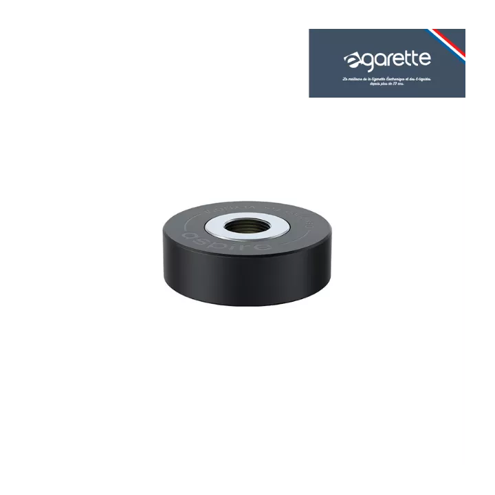 Adapter 510 f&uuml;r Veynom - Aspire