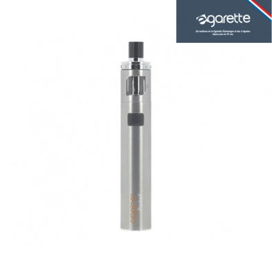 Kit tube PockeX & pockeX AIO Aspire 2