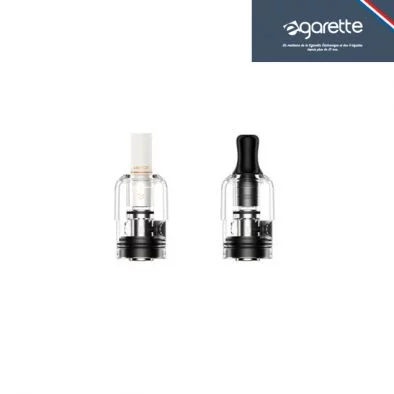 Cartouches S Geekvape par 2 0