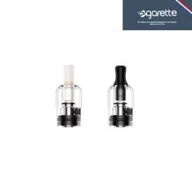 Cartouches S Geekvape par 2