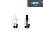 Cartouches S Geekvape par 2