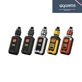 Kit Vaporesso Armour Max