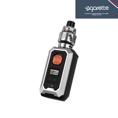 Kit Vaporesso Armour Max 3