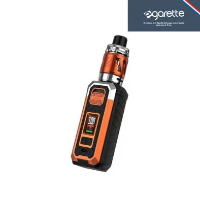 Kit Vaporesso Armour S 1