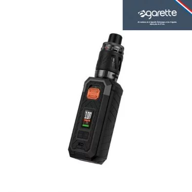 Kit Vaporesso Armour S 2