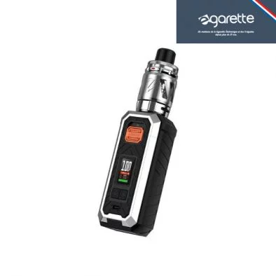 Kit Vaporesso Armour S 3