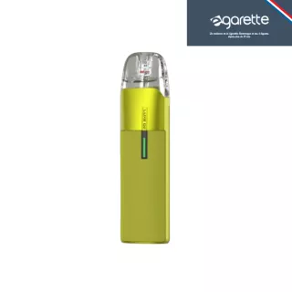 Kit Vaporesso Luxe Q2