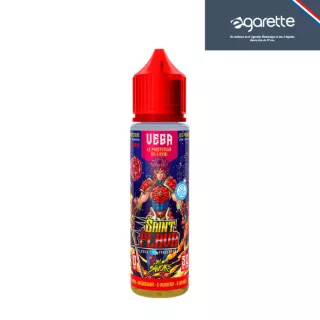 VEGA 50ML Swoke
