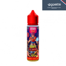 VEGA 50ML Swoke