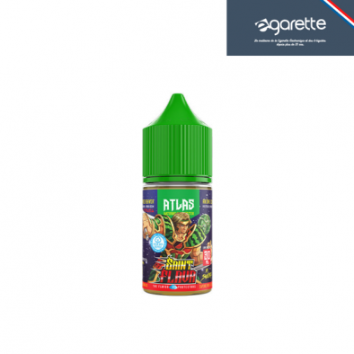 ATLAS Concentré Swoke 0