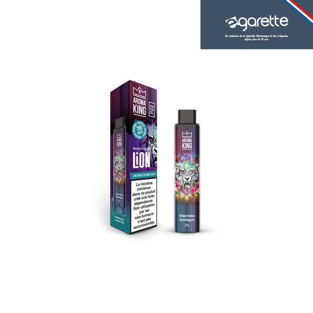 lion vape aktivieren Lion Vapes 10.000 kaufen
