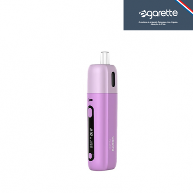 Coffret Aspire Fluffi 2