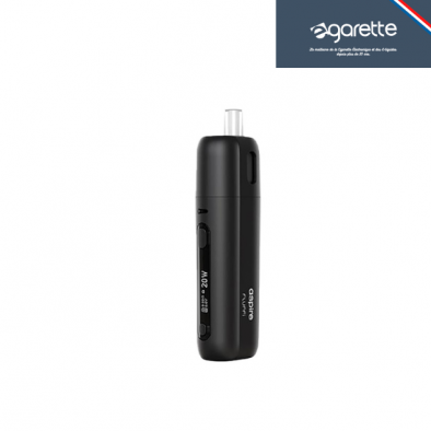 Coffret Aspire Fluffi 6