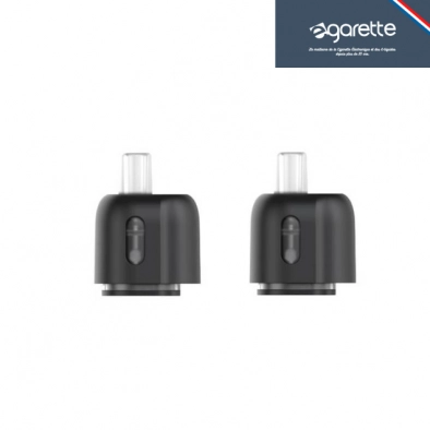 Cartouche Aspire Minican 3 0