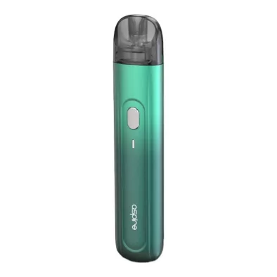 Pod Flexus Q Aspire 2