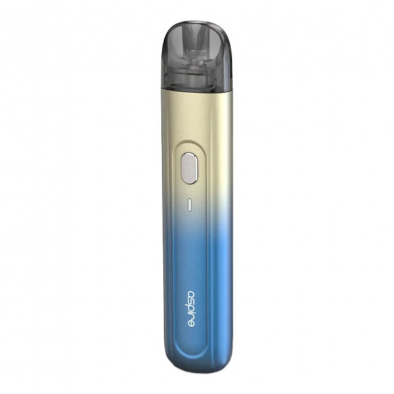 Pod Flexus Q Aspire 3