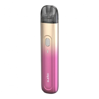 Pod Flexus Q Aspire 4