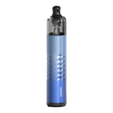 Pod Flexus Stick Aspire 5