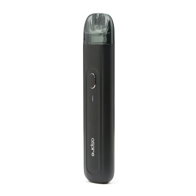 Pod Flexus Q Aspire 6