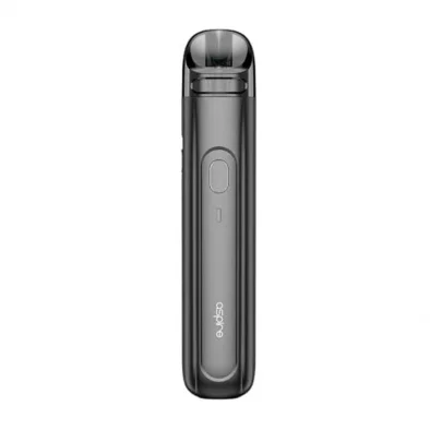 Pod Flexus Q Aspire 7