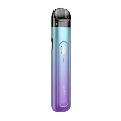 Pod Flexus Q Aspire 8