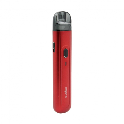 Pod Flexus Q Aspire 10