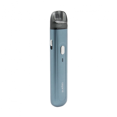 Pod Flexus Q Aspire 11