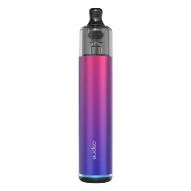 Pod Flexus Stick Aspire 6