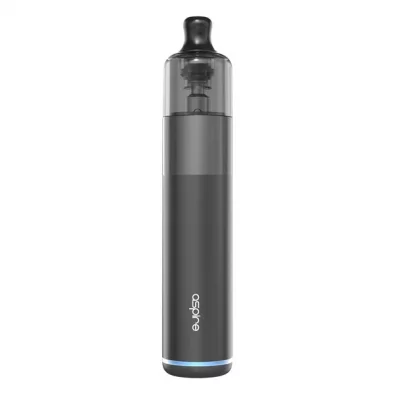 Pod Flexus Stick Aspire 8