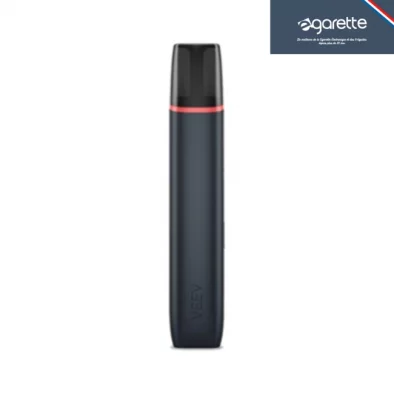 Kit Veev One Saveurs classiques 0