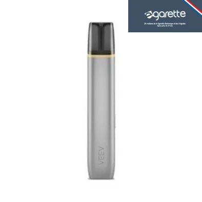 Kit Veev One Saveurs fruitées 0