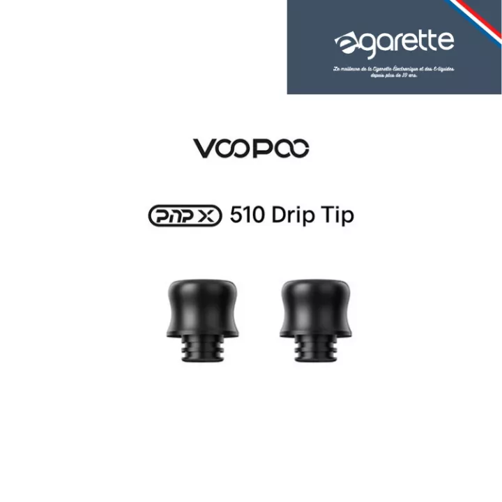 Drip Tip PnP X - Voopoo