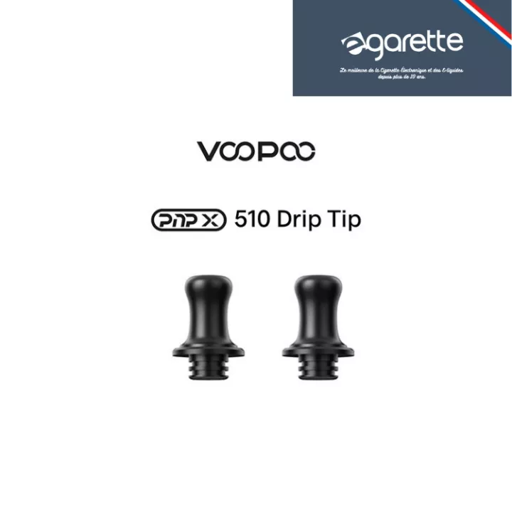 Drip Tip PnP X - Voopoo