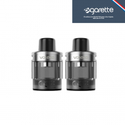 Voopoo PnP X Patronen - MTL oder DTL