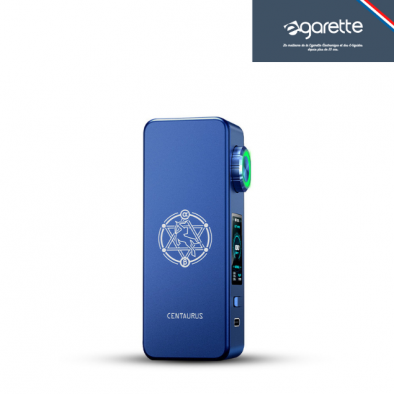BOX Centaurus M100 - Lost Vape 5