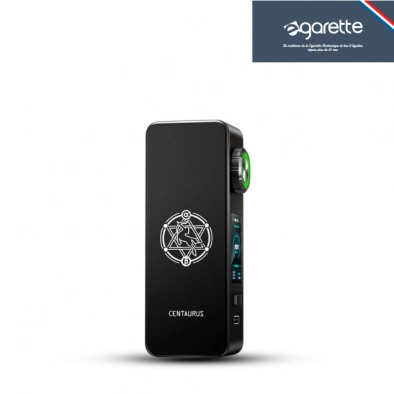 BOX Centaurus M100 - Lost Vape 0