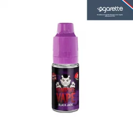 Black Jack Vampire Vape